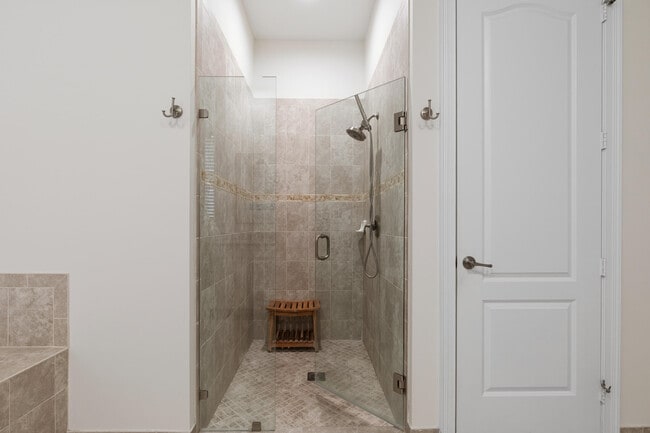 Building Photo - 9131 Cattail Run