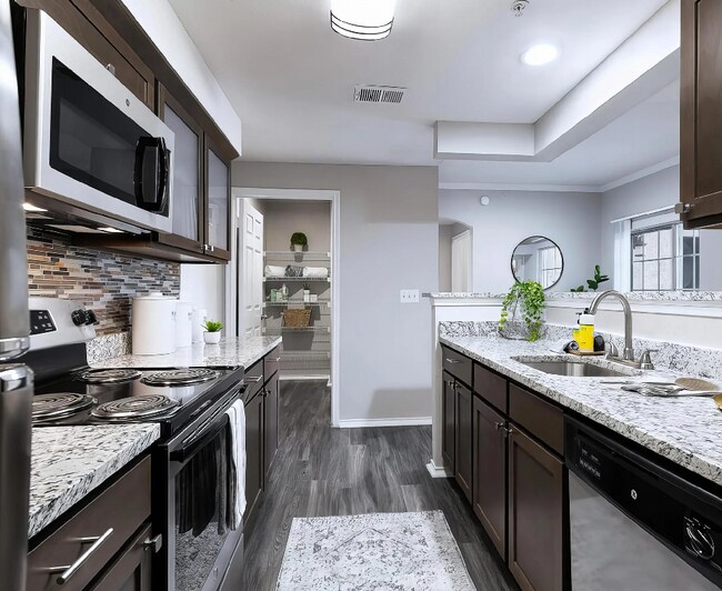 Building Photo - 3229 Duval Rd-3206