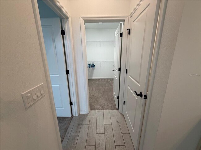 Building Photo - 16053 Micelli Dr