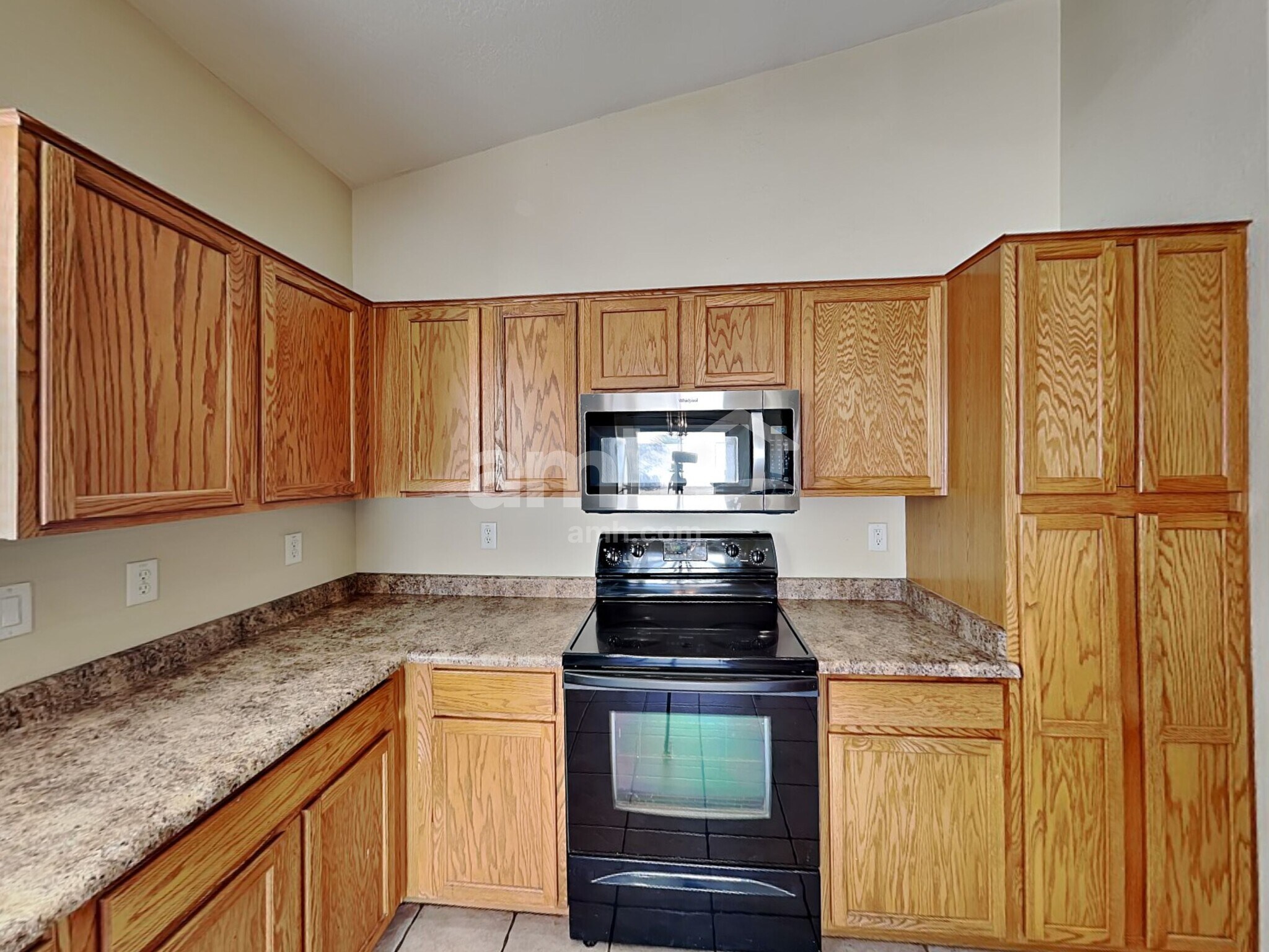 Building Photo - 3862 S Stallion Dr