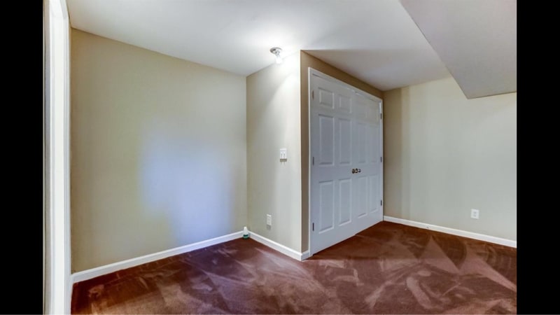 Building Photo - 10562 Toulon Dr