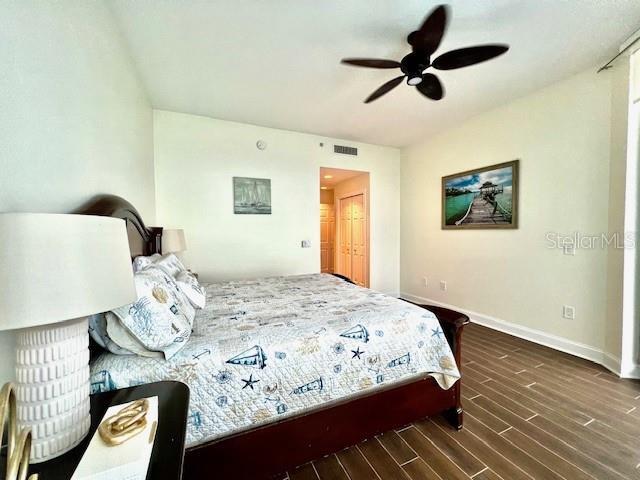 Building Photo - 3321 Sunset Key Cir