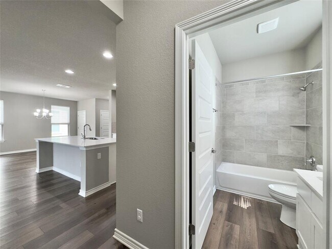 Building Photo - 1755 Turtle Bay Loop
