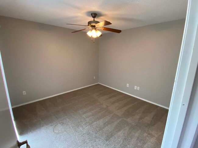 Building Photo - 13835 Turnberry Ln