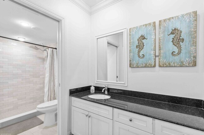 Building Photo - 13334 Polo Club Rd