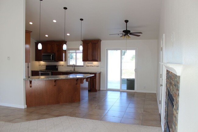 Building Photo - Available Soon! Must See 2 Bedroom Home Lo...