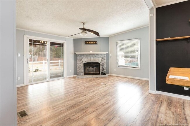 Building Photo - 2428 O'Hara Dr