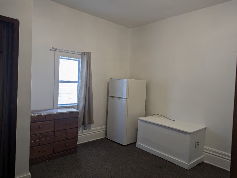 Primary Photo - 1712 N 22nd St