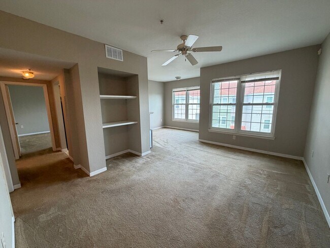 Building Photo - ANNUAL RENTAL - 1 BED / 1 BATH - THE TIDES AT PELICAN LANDING
