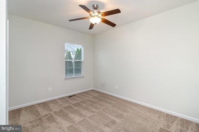 Building Photo - 3014 Chinkapin Oak Ln