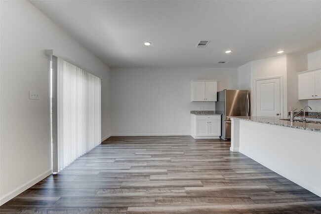 Primary Photo - 14878 Calderon Dr