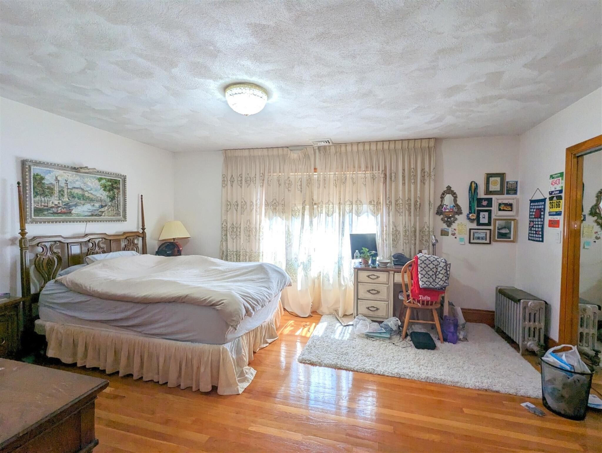 Building Photo - 71 Pennsylvania Ave