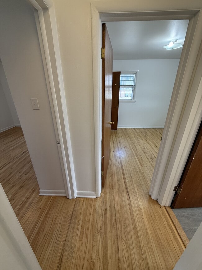 Building Photo - 628 3rd Ave NW