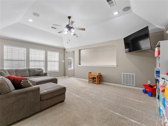 Building Photo - 7309 Nabors Ln