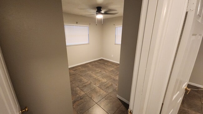 Building Photo - 3379 North Ave