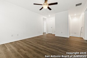 Building Photo - 11427 Arabette