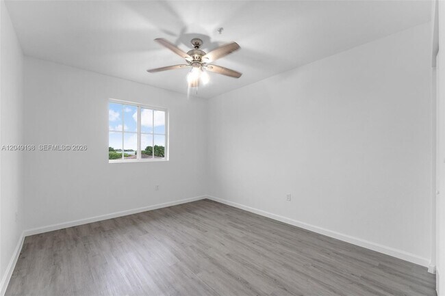 Building Photo - 27021 SW 140th Path