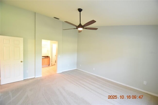 Building Photo - 2712 Falling Leaves Dr