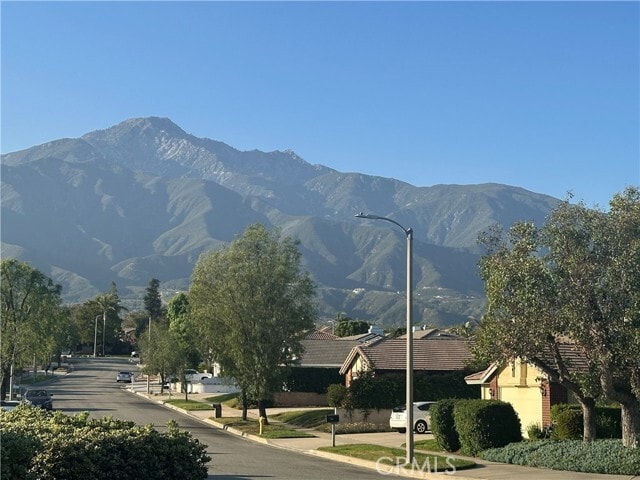 Building Photo - 9545 Alta Loma Dr