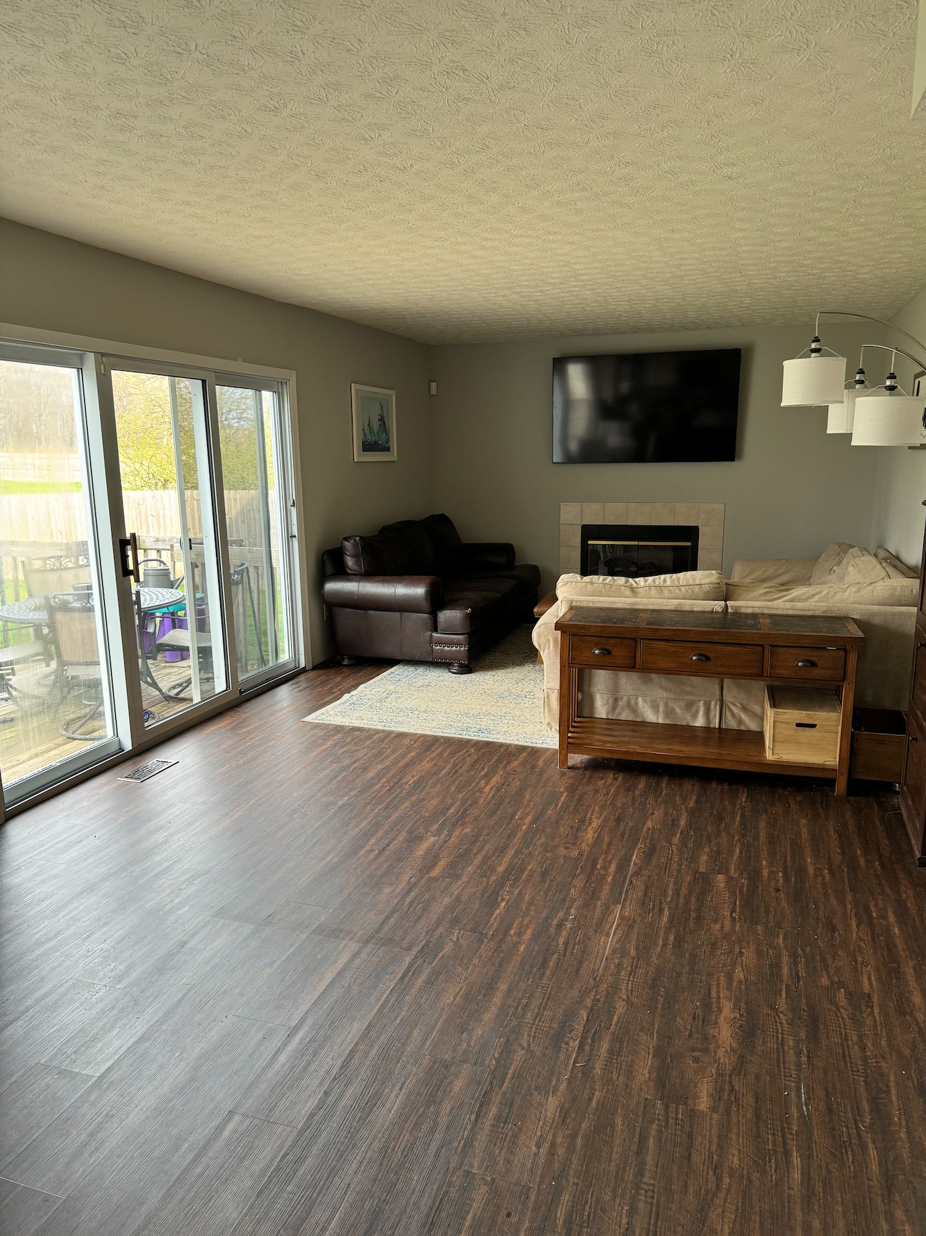 Building Photo - 4330 Portobello Dr