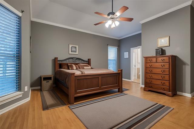 Building Photo - 3721 S Lighthouse Hill Ln