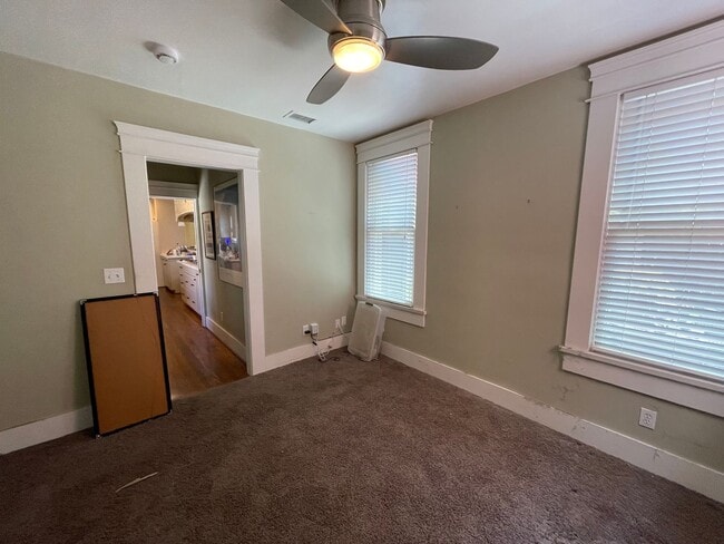 Building Photo - 3794 Arnold Ave