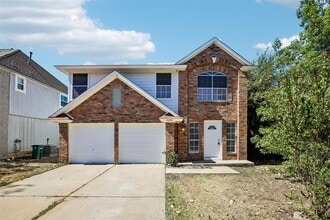 Building Photo - 4205 Iriona Bend
