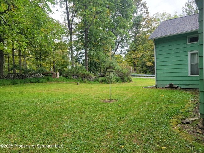 Building Photo - 311 Keelersburg Rd