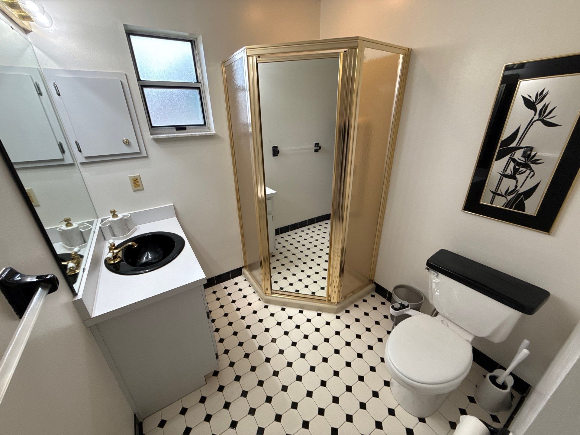 Building Photo - 11675 W Dixie Shores Dr