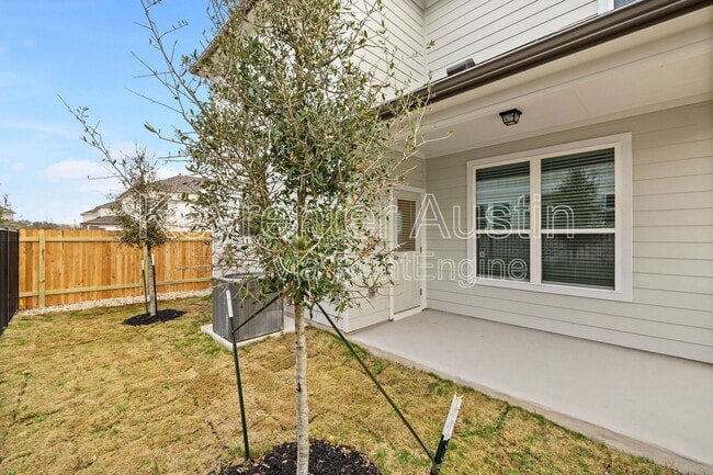 Building Photo - 1156 Autumn Heather Dr