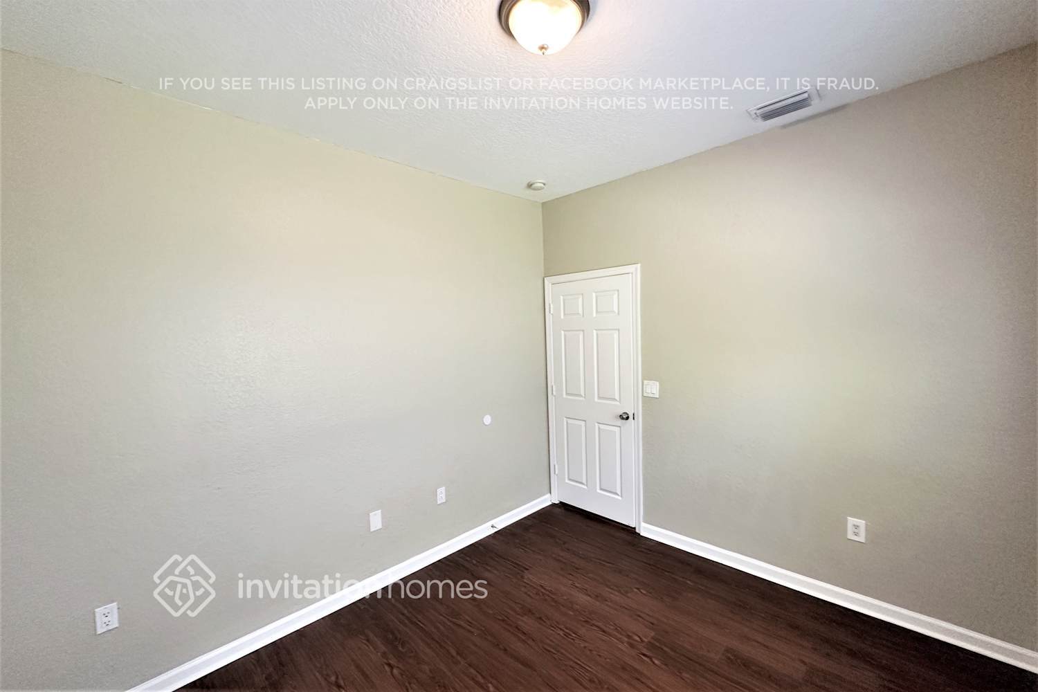 Building Photo - 2188 N 72nd Terrace