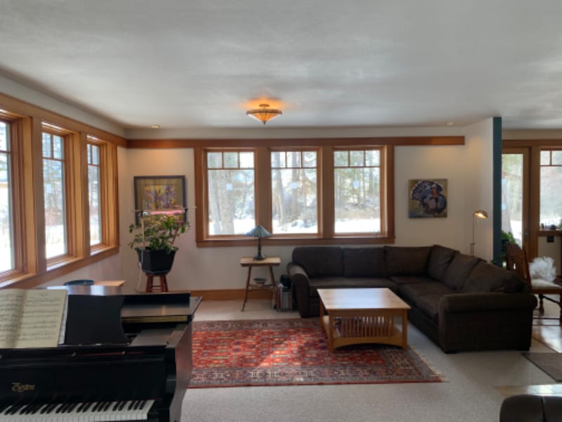 Building Photo - 1005 Creekview Dr