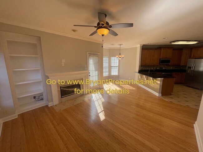 Building Photo - Nashville - Bellevue Area - 4 Bedrooms