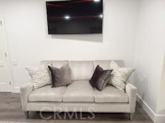 Building Photo - 2299 Via Puerta
