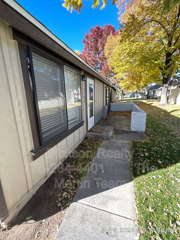 Building Photo - 1706 London Cir