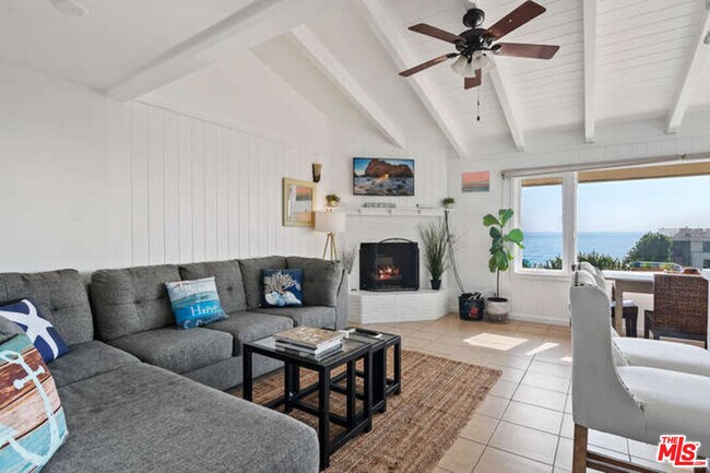 Building Photo - 22609 Pacific Coast Hwy