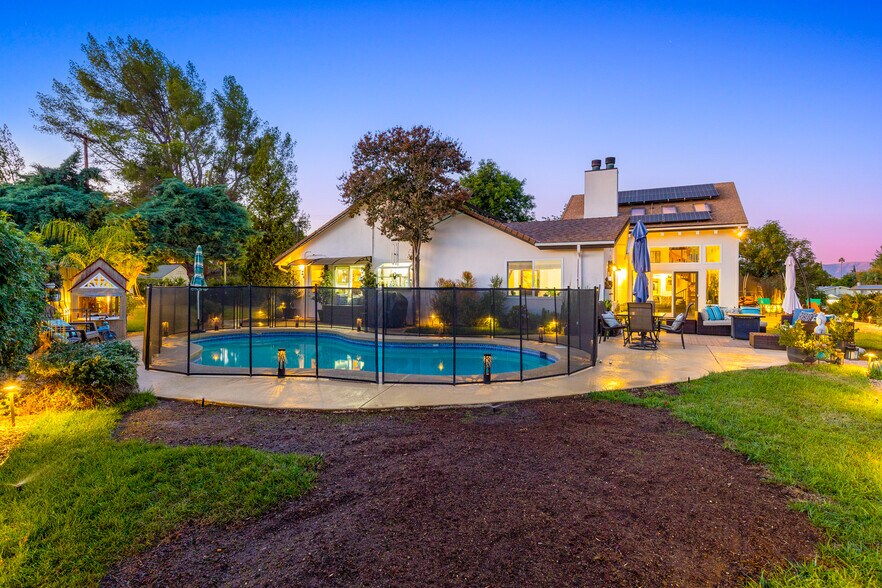 Building Photo - 7130 Gateshead Way