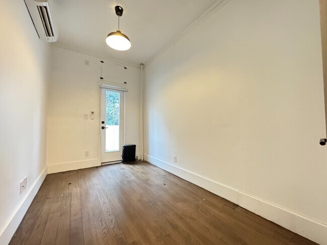 Building Photo - 63 3rd Pl