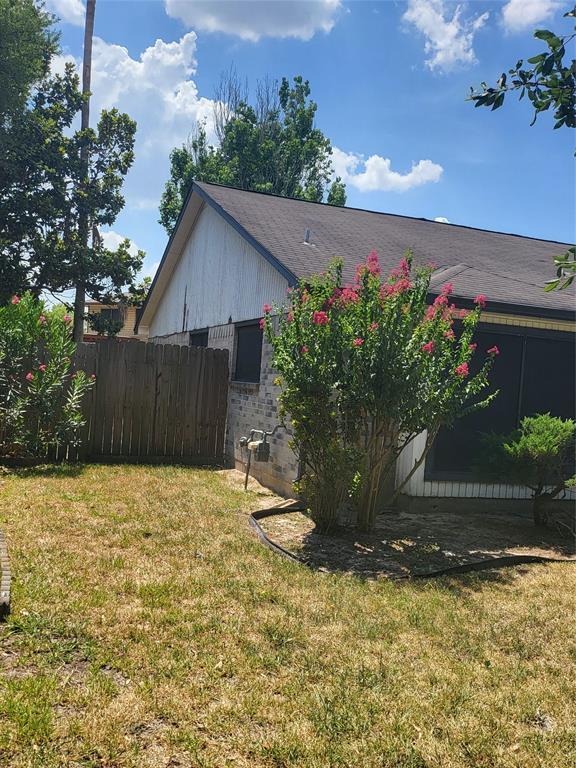 Building Photo - 12239 Kleinmeadow Dr