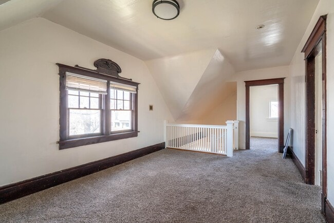 Building Photo - Stunning 1910 Historic Home