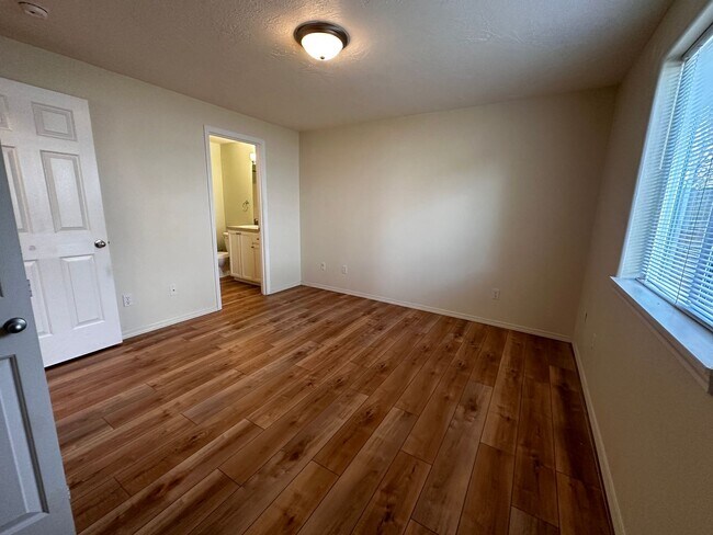 Building Photo - COMING SOON 3 Bedroom 2 Bath Single Family House