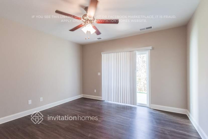 Building Photo - 5626 Colonial Garden Dr