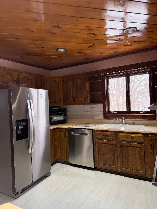 Building Photo - 61 C St