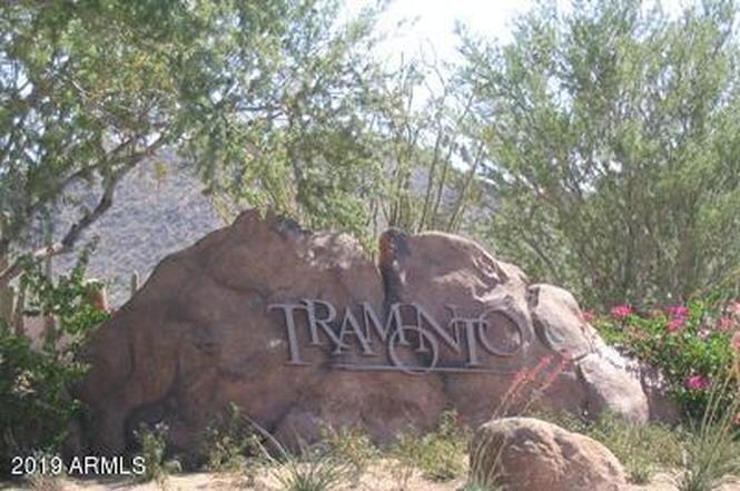 Building Photo - 34948 N 30th Ave