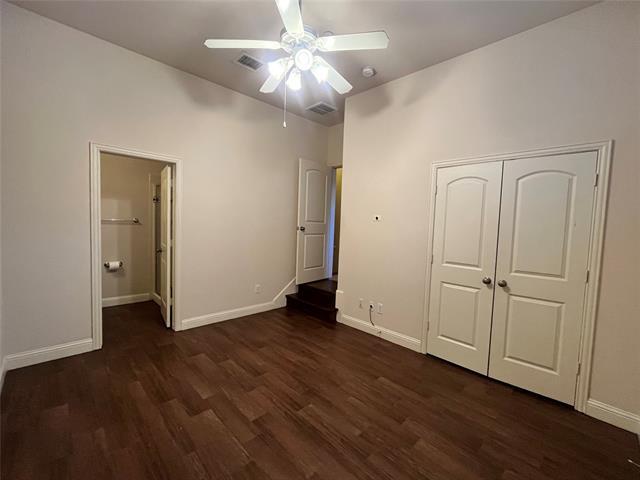 Building Photo - 5729 Pantheon Ct