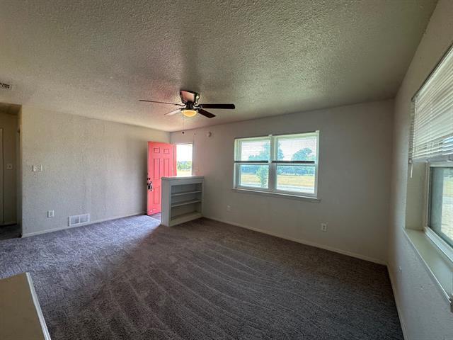 Building Photo - 2520 Co Rd 406
