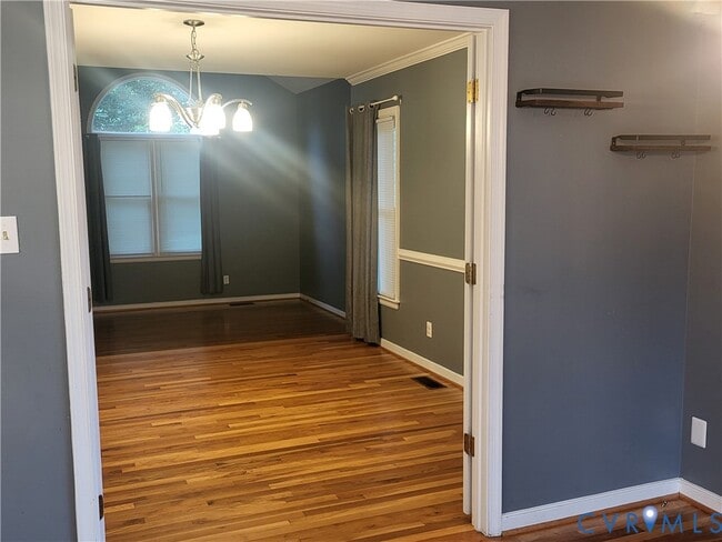 Building Photo - 11402 Misty Arbor Pl