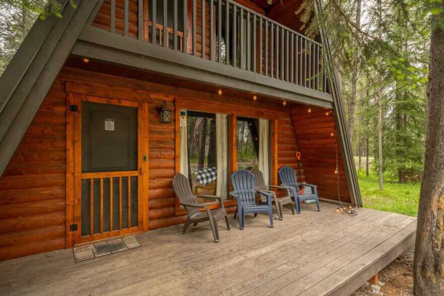 Building Photo - 3511 Springfield Dr