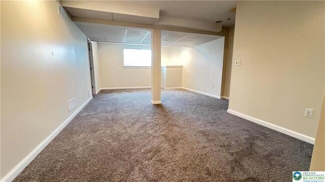 Building Photo - 254 Milkweed Dr
