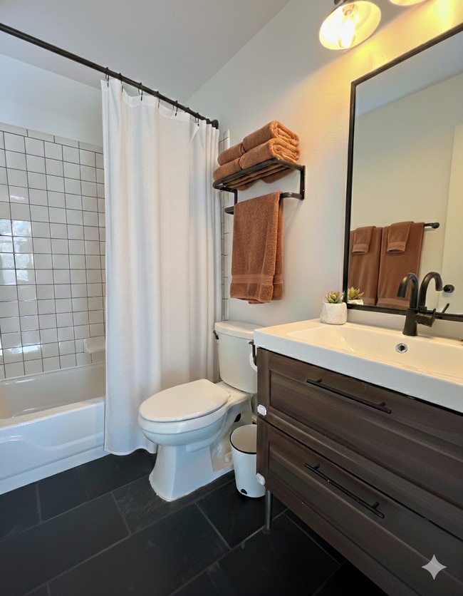 Building Photo - 13009 Lamplight Village Ave